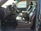 2012 GMC Sierra K1500 SLT