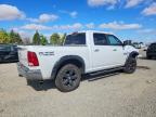 2013 Dodge RAM 1500 SLT
