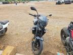 2025 Yama - Yamaha MT