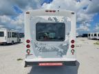 2019 Ford Transit T-350 HD