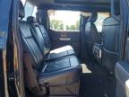 2022 Ford F350 Super Duty