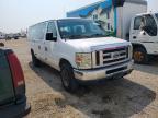2009 Ford Econoline E350 Super Duty Wagon