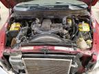 2009 Dodge RAM 2500