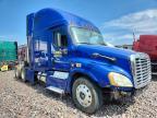 2019 Freightliner Cascadia 125