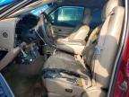 2006 GMC New Sierra K1500