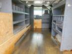 2011 Ford Econoline E250 Van