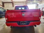 2013 Dodge RAM 1500 ST