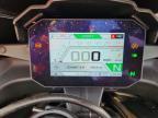 2021 Aprilia RSV4 1100