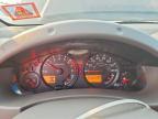 2010 Nissan Frontier SE V6