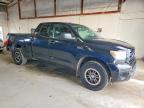 2013 Toyota Tundra Double Cab SR5