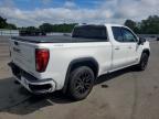 2021 GMC Sierra K1500 Elevation