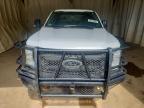 2022 Ford F250 Super Duty
