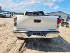 2013 Toyota Tundra Crewmax SR5