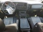 2002 Chevrolet Avalanche K1500