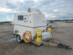 2014 Pelsue 2014  Unknown-Fiber Optic Trailer