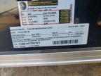 2026 Rock Solid Carg O 7X14TA Enclosed Cargo Trailer