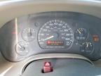 2002 Chevrolet Astro