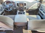 2014 Dodge RAM 1500 SLT