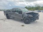 2026 Ford F250 Super Duty