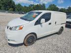 2020 Nissan NV200 SV