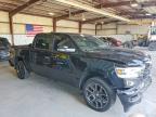2020 Dodge RAM 1500 Rebel