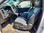 2022 Dodge RAM 1500 Classic Tradesman