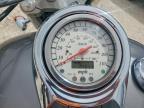 2007 Suzuki VL800