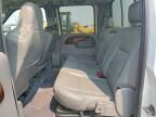 2004 Ford F350 SRW Super Duty