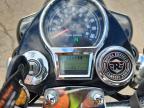 2022 Royal Enfield Motors Classic 350