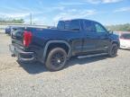 2020 GMC Sierra K1500 Elevation