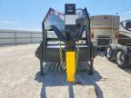 2024 Big Tex 14GN-33D5A-MRBK Equipment Trailer