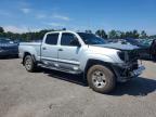 2006 Toyota Tacoma Double Cab Prerunner Long BED