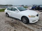2006 Lexus Gs 300