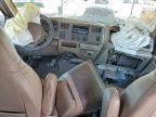 2000 Ford F250 Super Duty