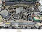 2009 Toyota Tacoma Base