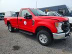 2022 Ford F350 Super Duty