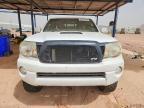 2009 Toyota Tacoma V6