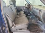 2000 Chevrolet Silverado K1500