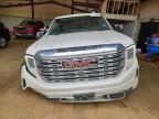 2023 GMC Sierra K1500 Denali