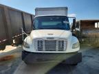 2007 Freightliner M2-BOX Truck