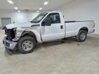 2015 Ford F250 Super Duty