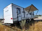 2013 Keystone Springdale Camper