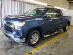 2022 Chevrolet Silverado K1500 LT