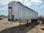 2014 Innovative Trailers 2014 ITI SDS-45 Walking Floor Trailer