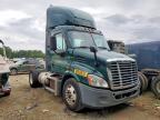 2016 Freightliner Cascadia 113 Semi Truck