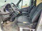 2019 Freightliner Sprinter 2500/3500 Delivery Van