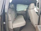 2024 GMC Sierra K1500 SLT