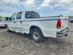 2000 Ford F350 SRW Super Duty