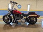 2023 Harley-Davidson Flhcsanv