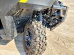 2026 Polaris Ranger 1000 Utility Vehicle